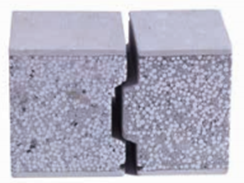 大奖国际板业聚笨颗粒水泥夹心复合条板的优势是什么？