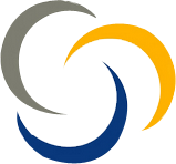 首页|拉斯维加斯9888集团官方网站