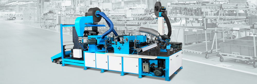 首页|拉斯维加斯9888集团官方网站