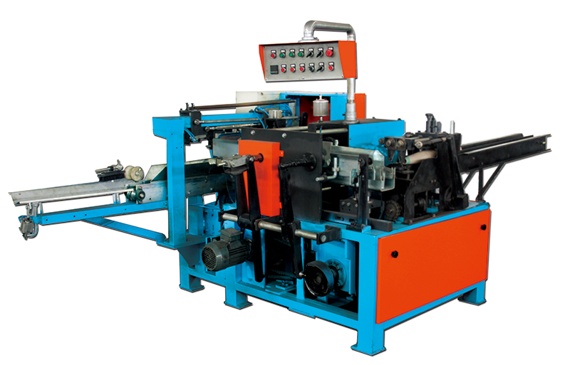 首页|拉斯维加斯9888集团官方网站