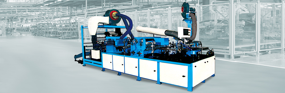 首页|拉斯维加斯9888集团官方网站