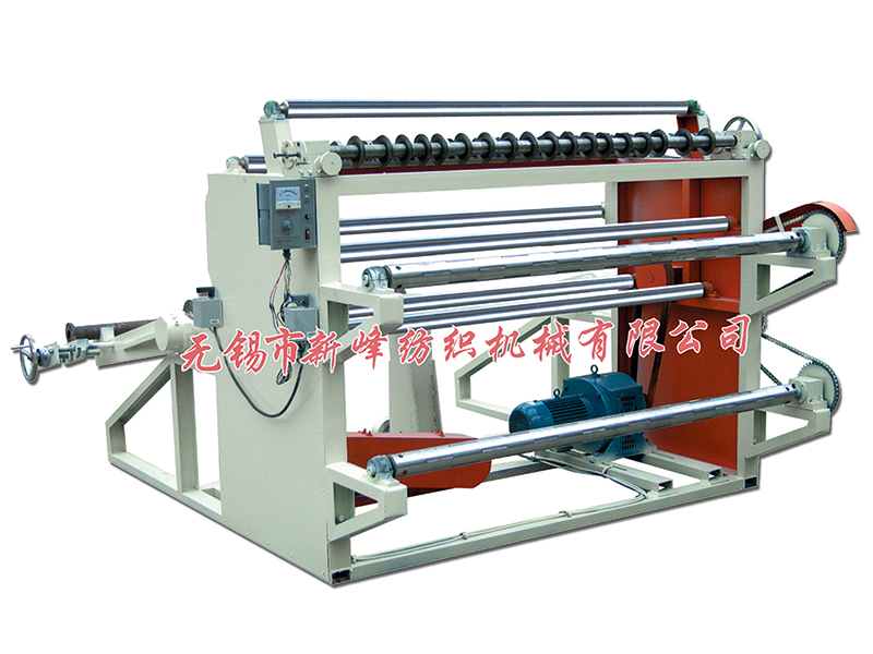 首页|拉斯维加斯9888集团官方网站