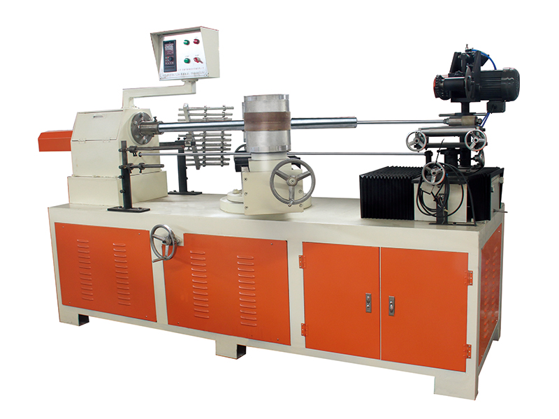 首页|拉斯维加斯9888集团官方网站