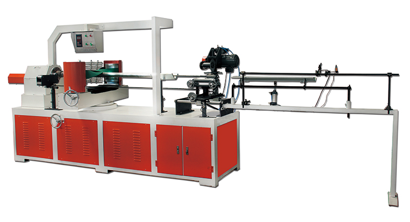 首页|拉斯维加斯9888集团官方网站