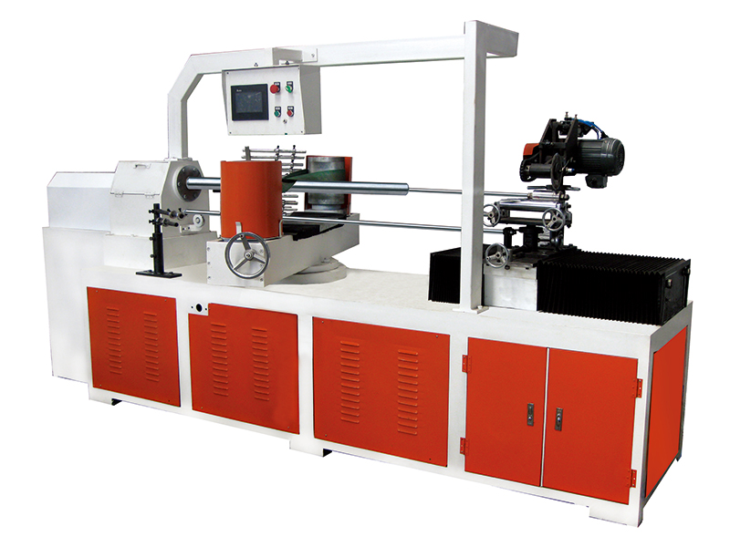 首页|拉斯维加斯9888集团官方网站