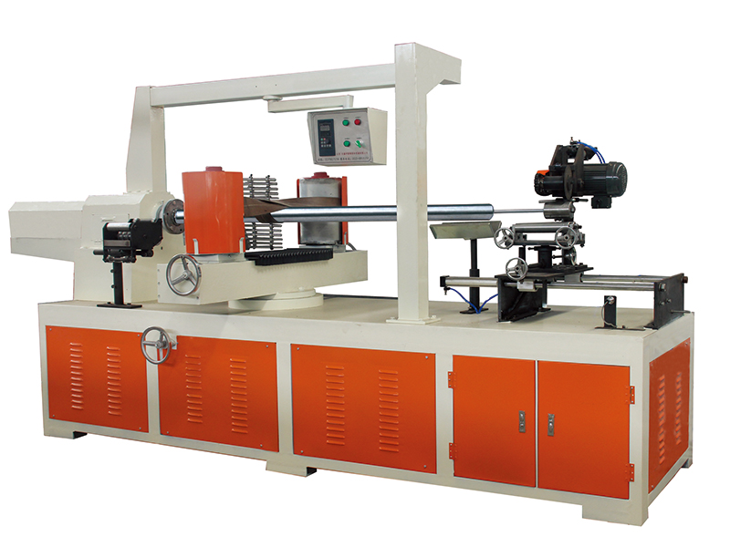 首页|拉斯维加斯9888集团官方网站