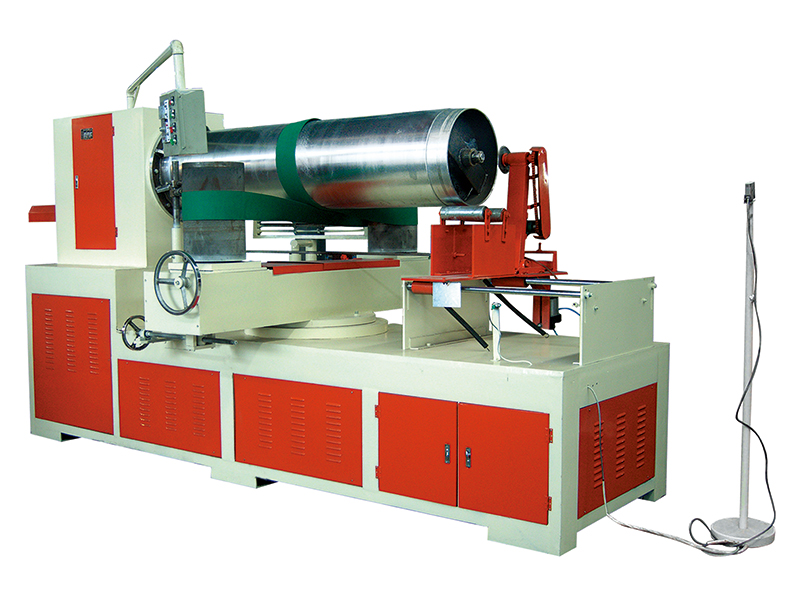 首页|拉斯维加斯9888集团官方网站