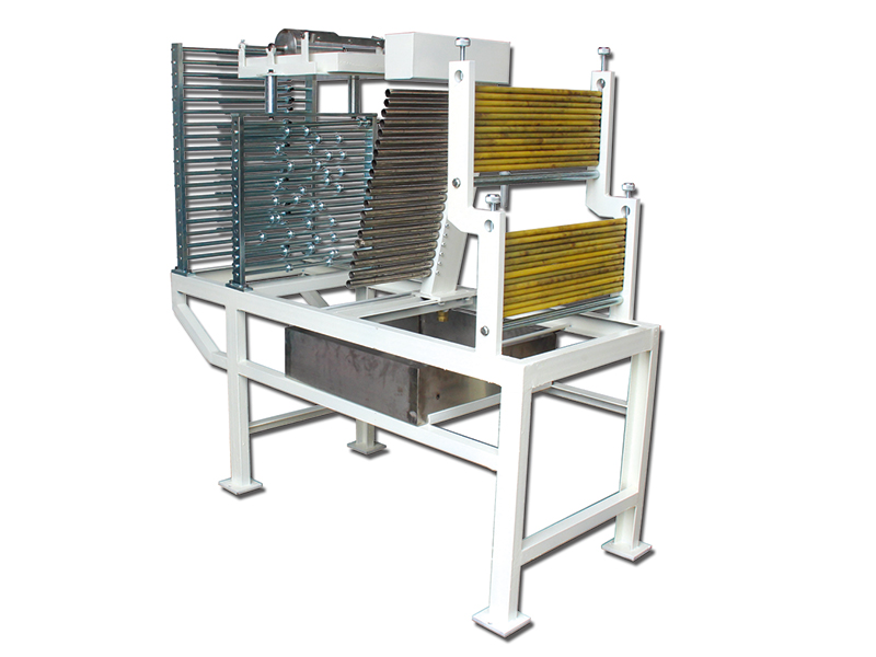 首页|拉斯维加斯9888集团官方网站