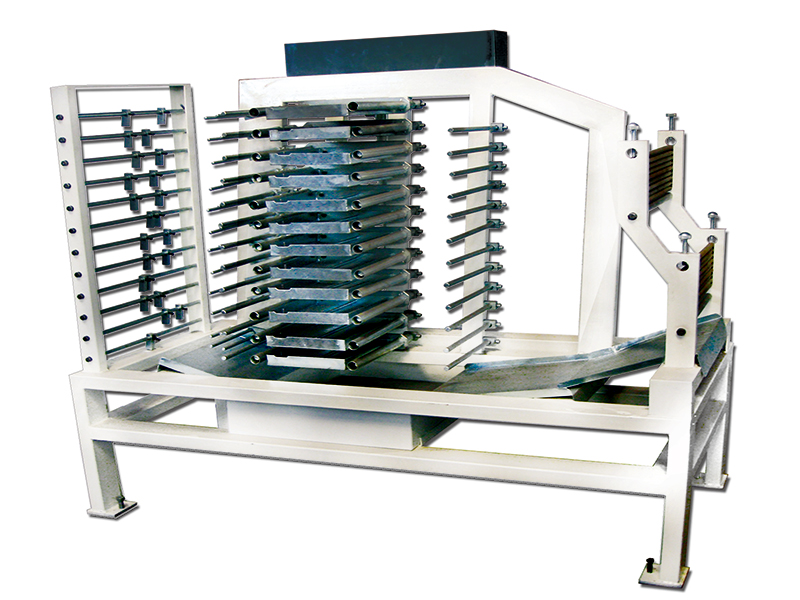 首页|拉斯维加斯9888集团官方网站