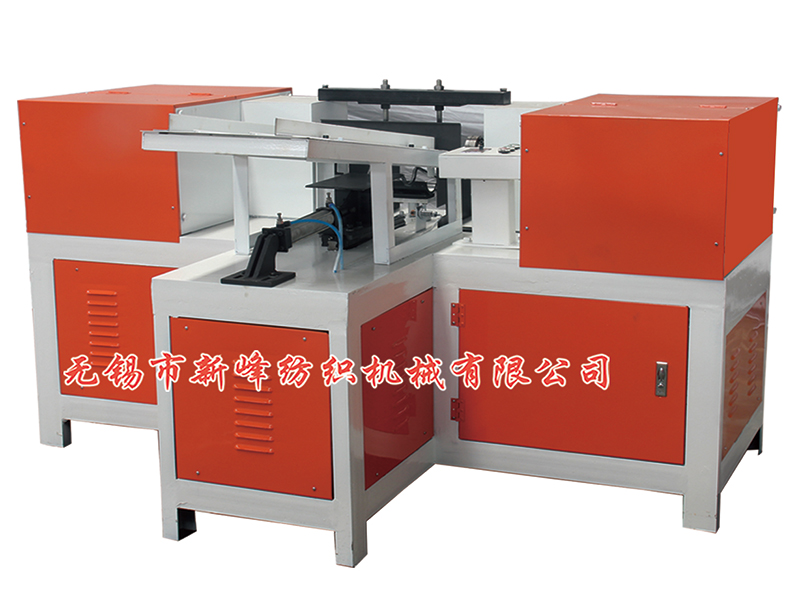 首页|拉斯维加斯9888集团官方网站