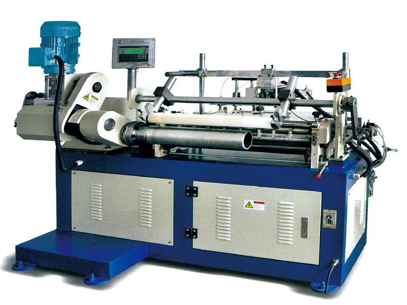 首页|拉斯维加斯9888集团官方网站