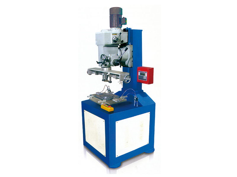 首页|拉斯维加斯9888集团官方网站