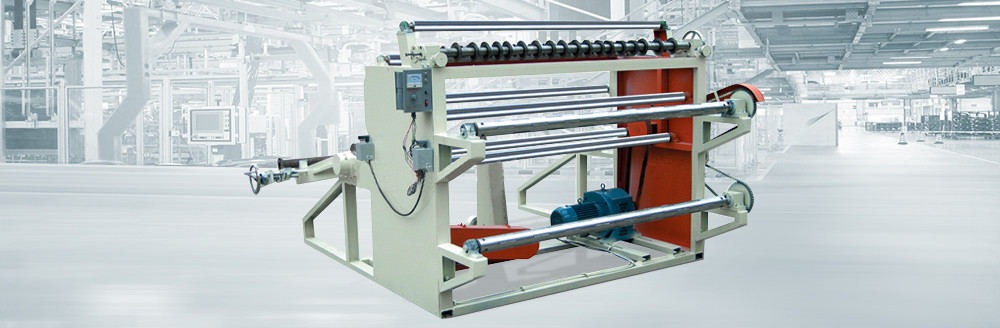 首页|拉斯维加斯9888集团官方网站