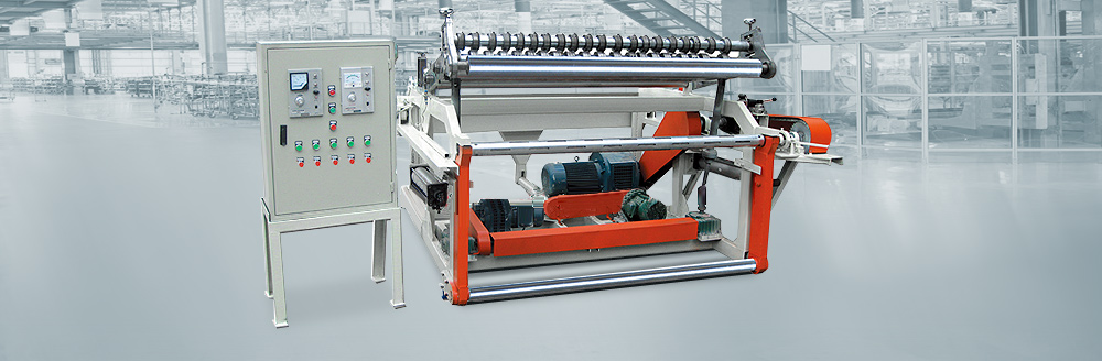 首页|拉斯维加斯9888集团官方网站