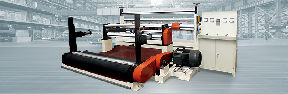 首页|拉斯维加斯9888集团官方网站