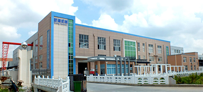 首页|拉斯维加斯9888集团官方网站