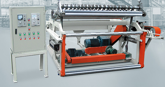 首页|拉斯维加斯9888集团官方网站